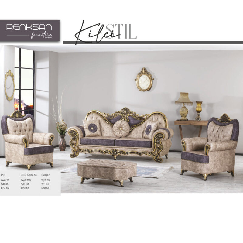 kilci-stil-web-urun-gorseli-3-renksanmobilya-renksanfurniture