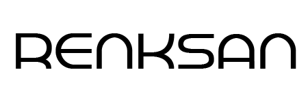 RENKSAN MOBİLYA