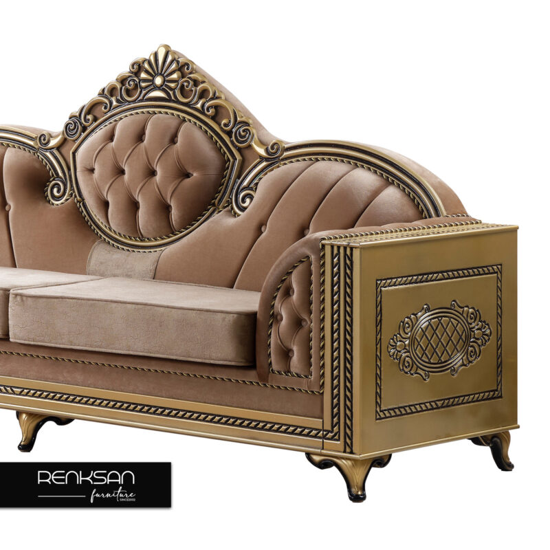 kalkan-web-urun-gorseli-01-renksanmobilya-renksanfurniture