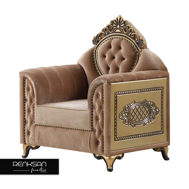 kalkan-web-urun-gorseli-02-renksanmobilya-renksanfurniture_