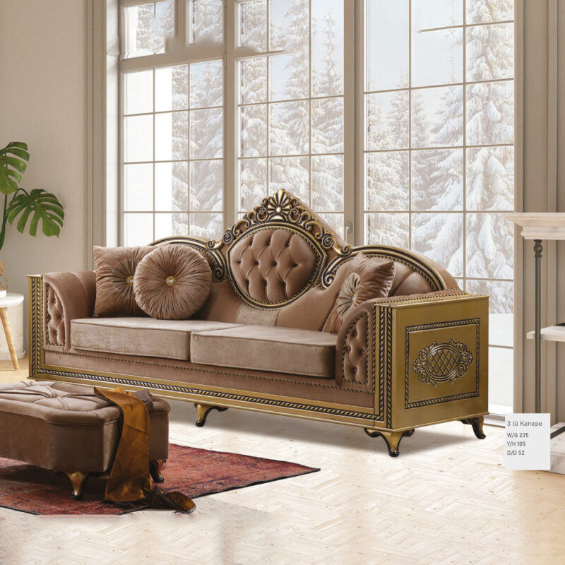 kalkan-web-urun-gorseli-2-renksanmobilya-renksanfurniture