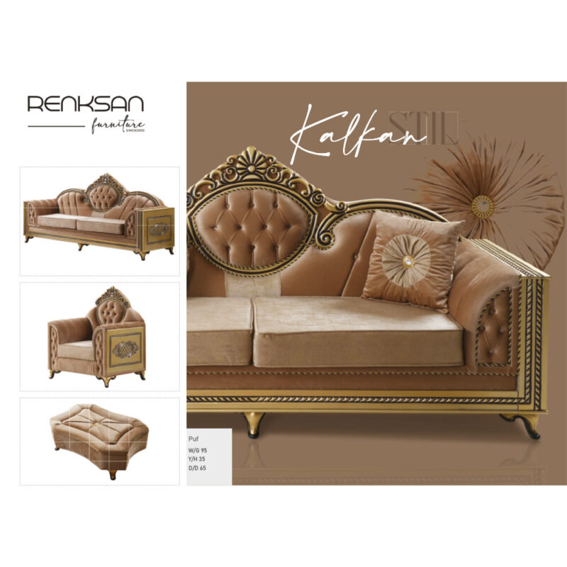 kalkan-web-urun-gorseli-3-renksanmobilya-renksanfurniture