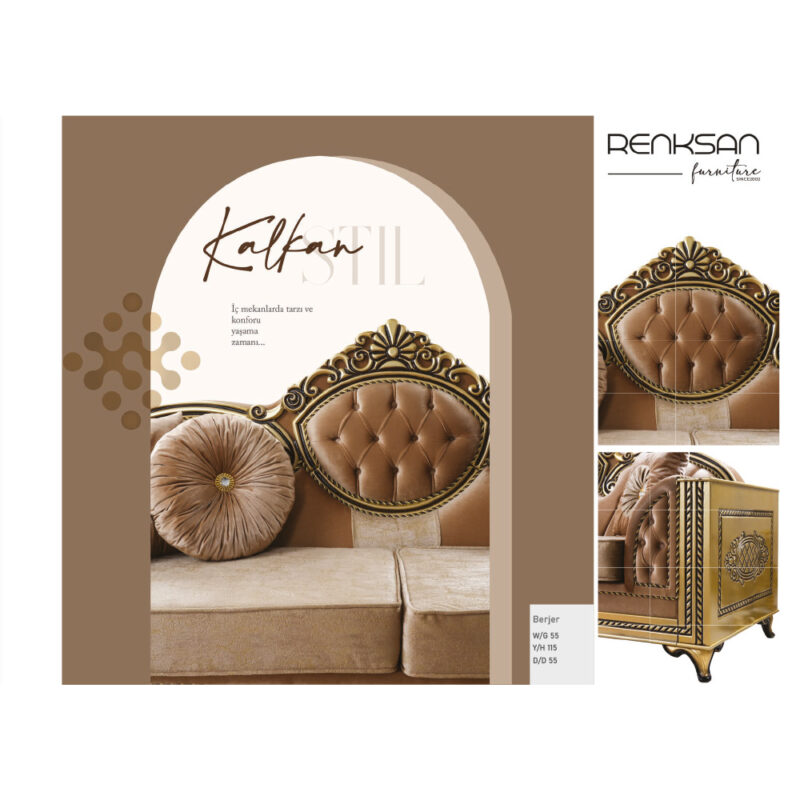 kalkan-web-urun-gorseli-4-renksanmobilya-renksanfurniture