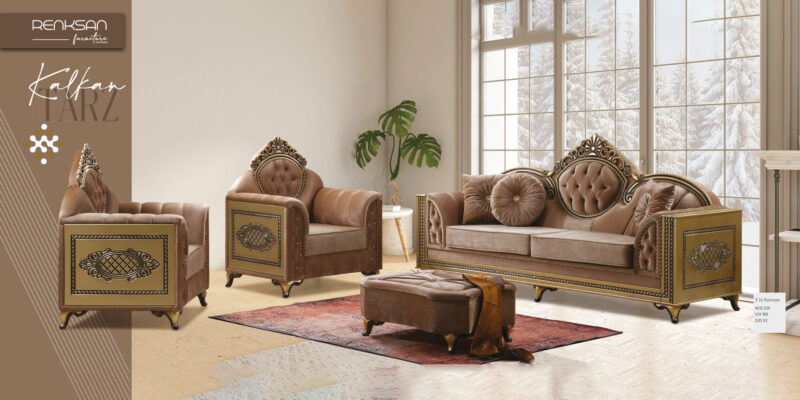 kalkan-web-urun-gorseli-5-renksanmobilya-renksanfurniture